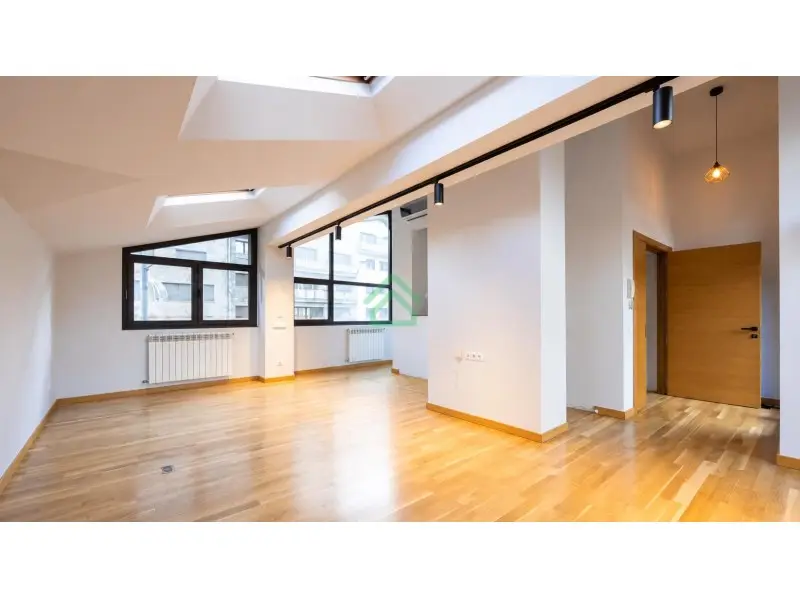 Piso de 3 habitaciones en La Massana, foto 16 de 21