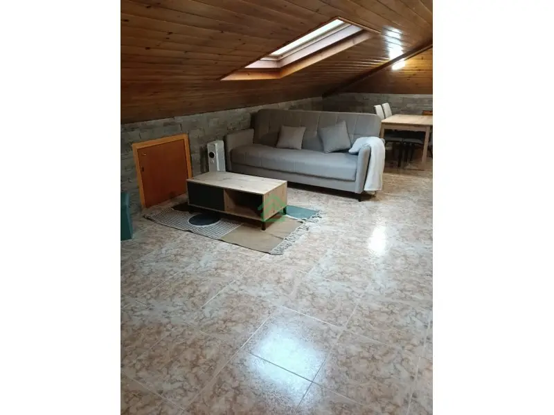 Appartement d’une chambre à La Massana, photo 1 sur 8