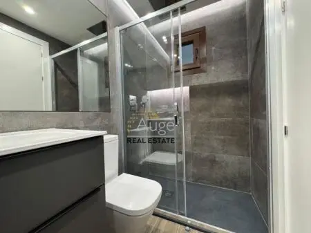 Apartamento de 2 habitaciones en La Massana, foto 11 de 23