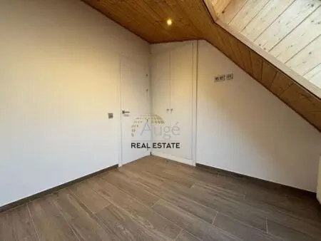 Apartamento de 2 habitaciones en La Massana, foto 12 de 23