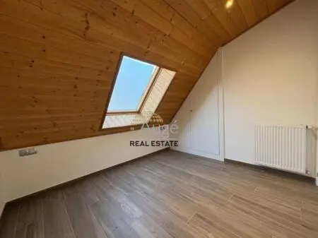Apartamento de 2 habitaciones en La Massana, foto 13 de 23