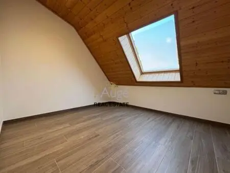 Apartamento de 2 habitaciones en La Massana, foto 14 de 23