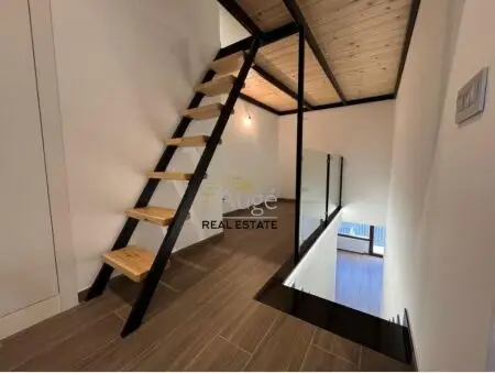 Apartamento de 2 habitaciones en La Massana, foto 16 de 23