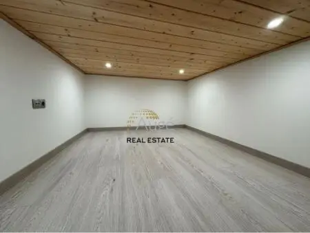 Apartamento de 2 habitaciones en La Massana, foto 17 de 23