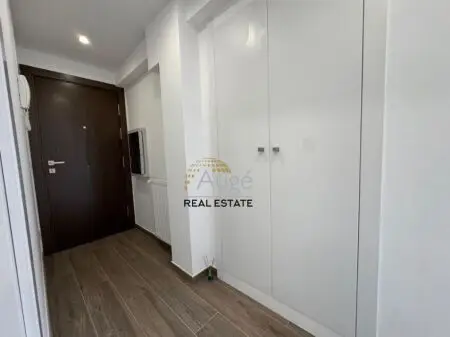 Apartamento de 2 habitaciones en La Massana, foto 18 de 23