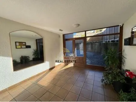 Apartamento de 2 habitaciones en La Massana, foto 23 de 23