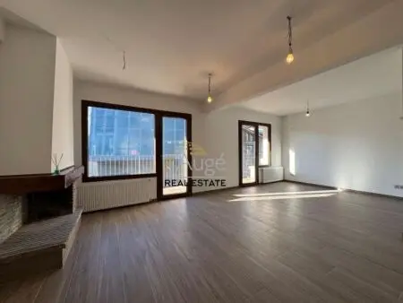 Apartamento de 2 habitaciones en La Massana, foto 4 de 23