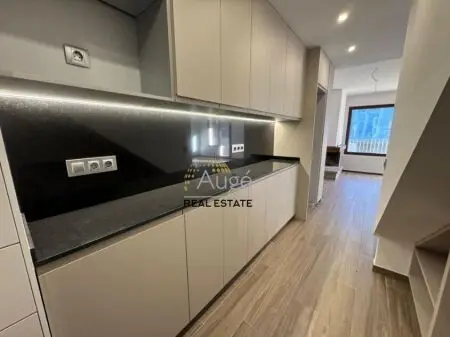 Apartamento de 2 habitaciones en La Massana, foto 6 de 23