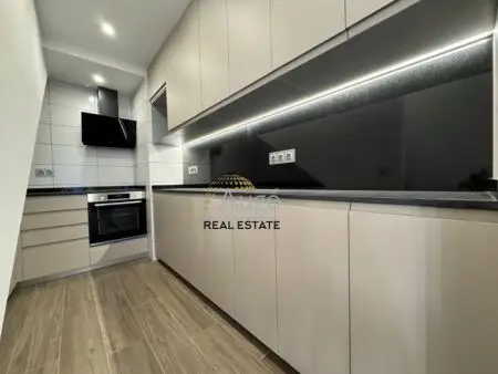 Apartamento de 2 habitaciones en La Massana, foto 7 de 23