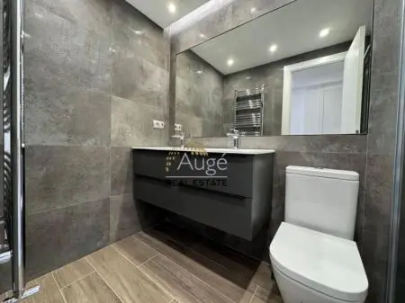 Apartamento de 2 habitaciones en La Massana, foto 8 de 23