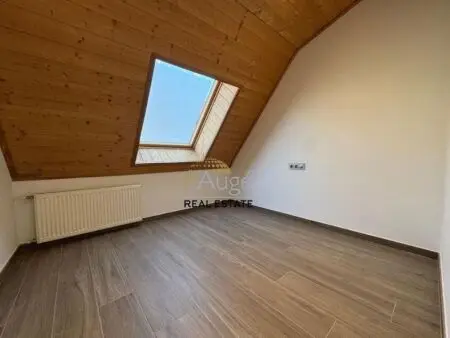 Apartamento de 2 habitaciones en La Massana, foto 10 de 23