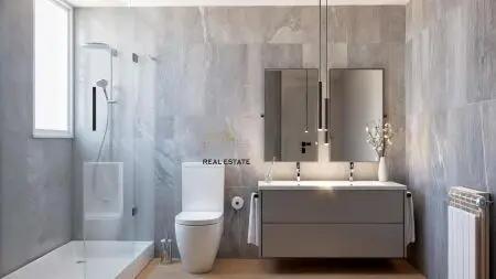 Piso de 3 habitaciones en Andorra la Vella, foto 9 de 15
