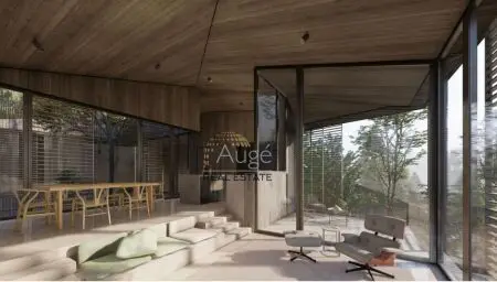 Altre de 6 habitacions a La Massana, foto 3 de 12