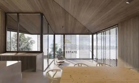 Altre de 6 habitacions a La Massana, foto 5 de 12