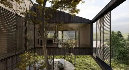 Altre de 6 habitacions a La Massana, foto 6 de 12