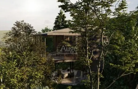 Altre de 6 habitacions a La Massana, foto 7 de 12