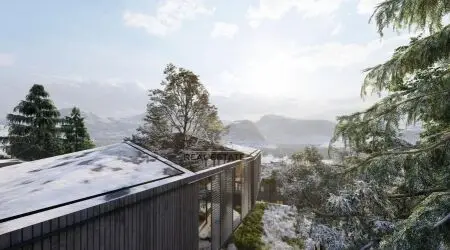 Altre de 6 habitacions a La Massana, foto 8 de 12