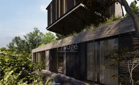 Altre de 6 habitacions a La Massana, foto 9 de 12