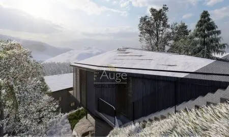 Altre de 6 habitacions a La Massana, foto 10 de 12