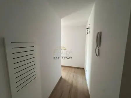 Otro de 1 habitación en Canillo, foto 12 de 16