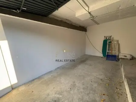 Otro de 1 habitación en Canillo, foto 13 de 16