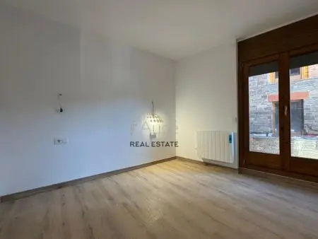 Otro de 1 habitación en Canillo, foto 3 de 16