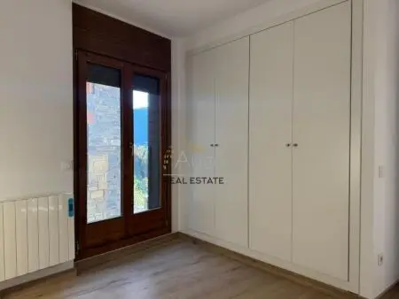 Otro de 1 habitación en Canillo, foto 4 de 16