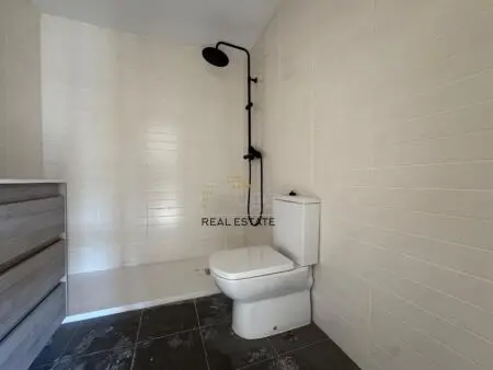 Otro de 1 habitación en Canillo, foto 6 de 16