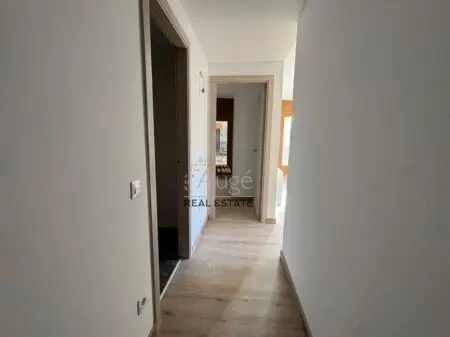 Otro de 1 habitación en Canillo, foto 7 de 16