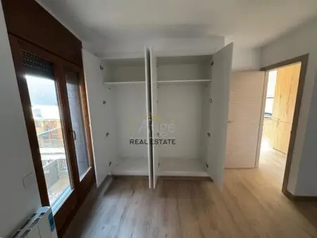 Otro de 1 habitación en Canillo, foto 8 de 16