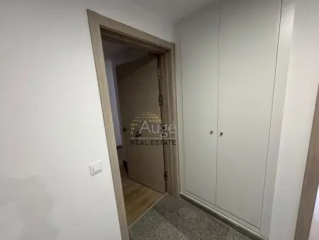 Otro de 1 habitación en Canillo, foto 9 de 16