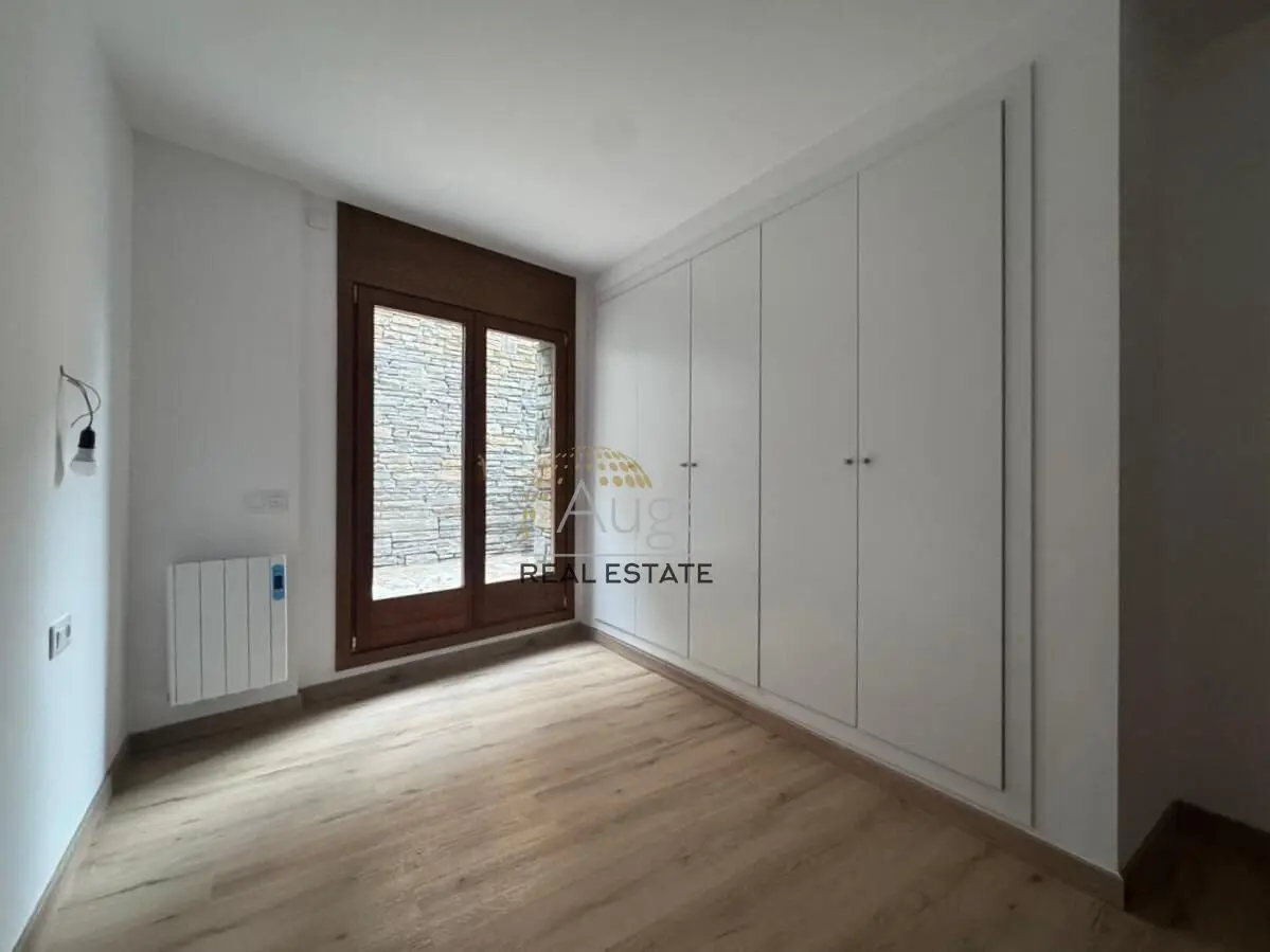 Appartement de 3 chambres à Canillo, photo 11 sur 23