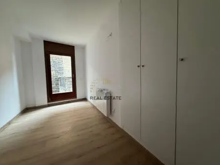 Appartement de 3 chambres à Canillo, photo 12 sur 23