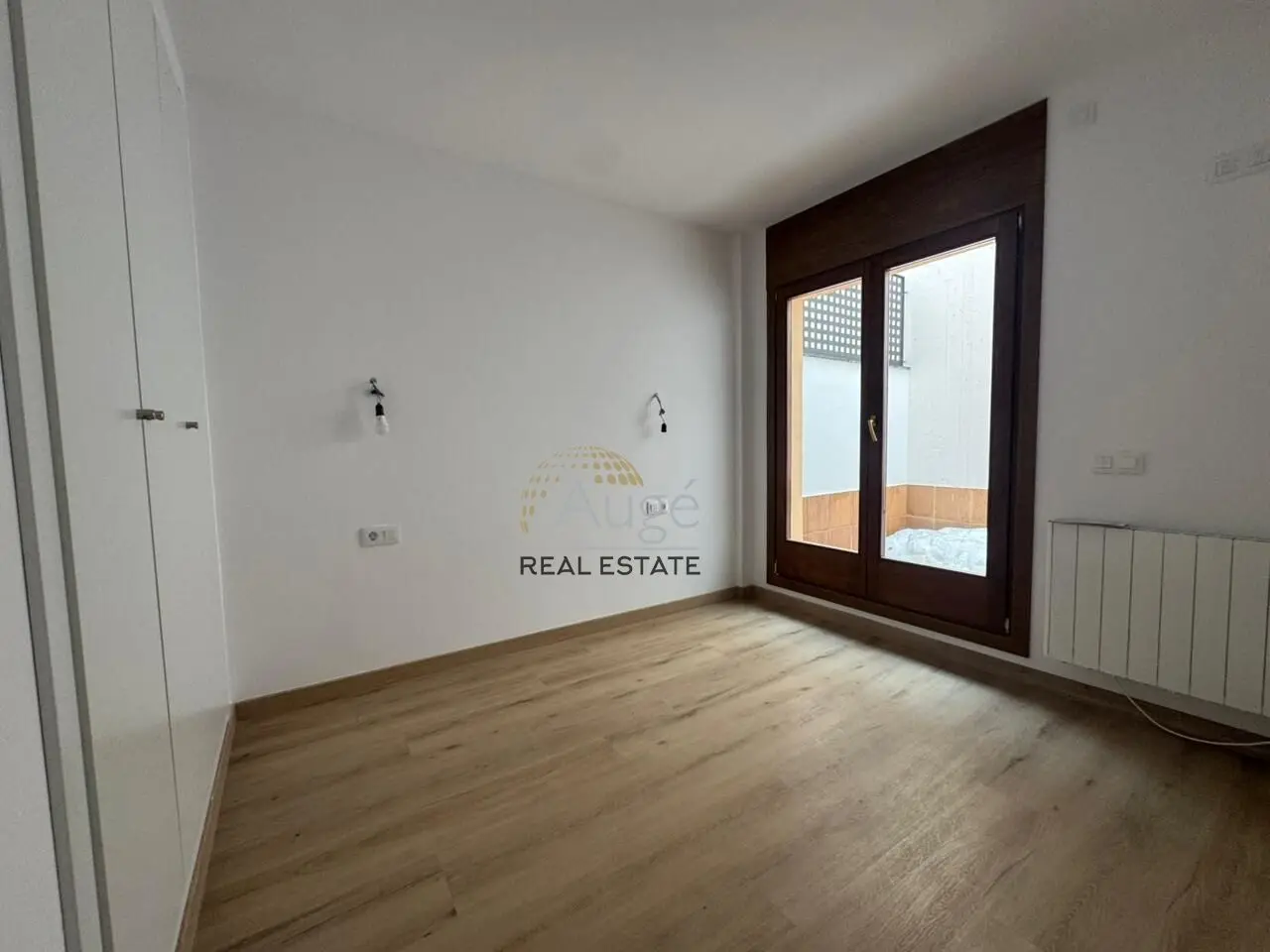 Appartement de 3 chambres à Canillo, photo 13 sur 23