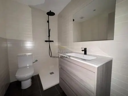 Appartement de 3 chambres à Canillo, photo 14 sur 23