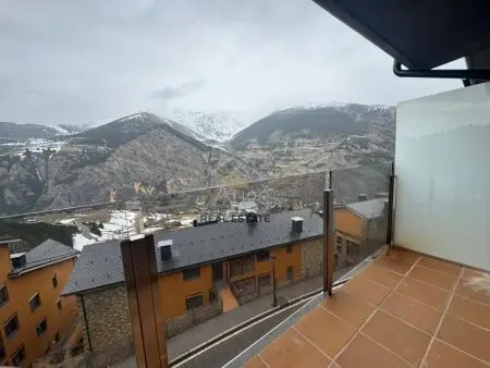 Appartement de 3 chambres à Canillo, photo 15 sur 23