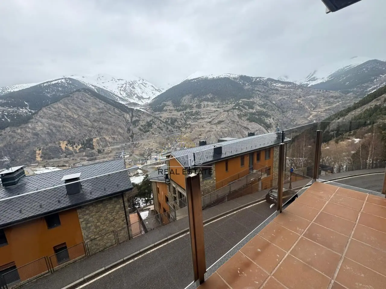 Appartement de 3 chambres à Canillo, photo 17 sur 23
