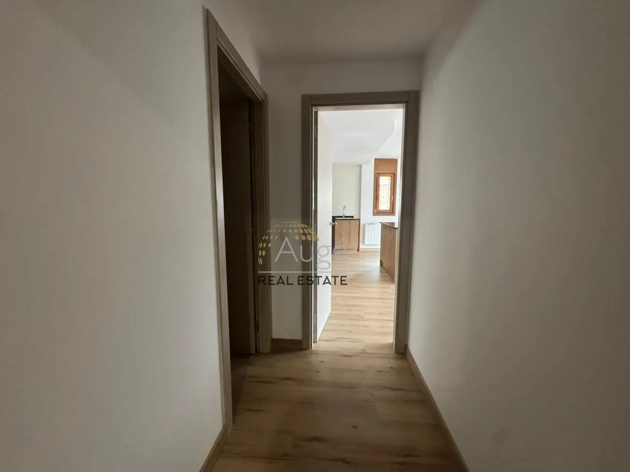 Appartement de 3 chambres à Canillo, photo 19 sur 23