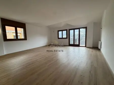 Appartement de 3 chambres à Canillo, photo 3 sur 23