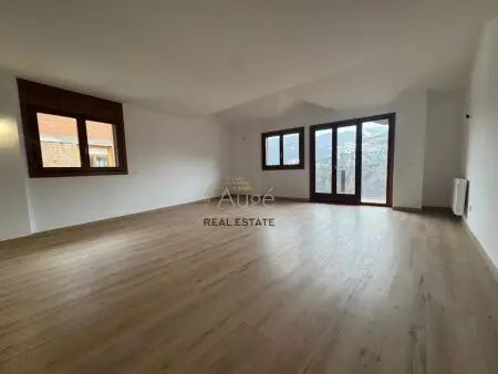 Appartement de 3 chambres à Canillo, photo 4 sur 23