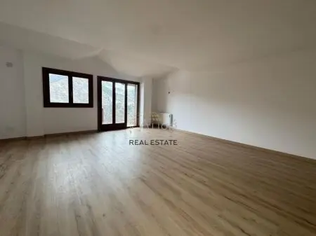 Appartement de 3 chambres à Canillo, photo 5 sur 23