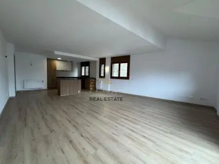 Appartement de 3 chambres à Canillo, photo 6 sur 23