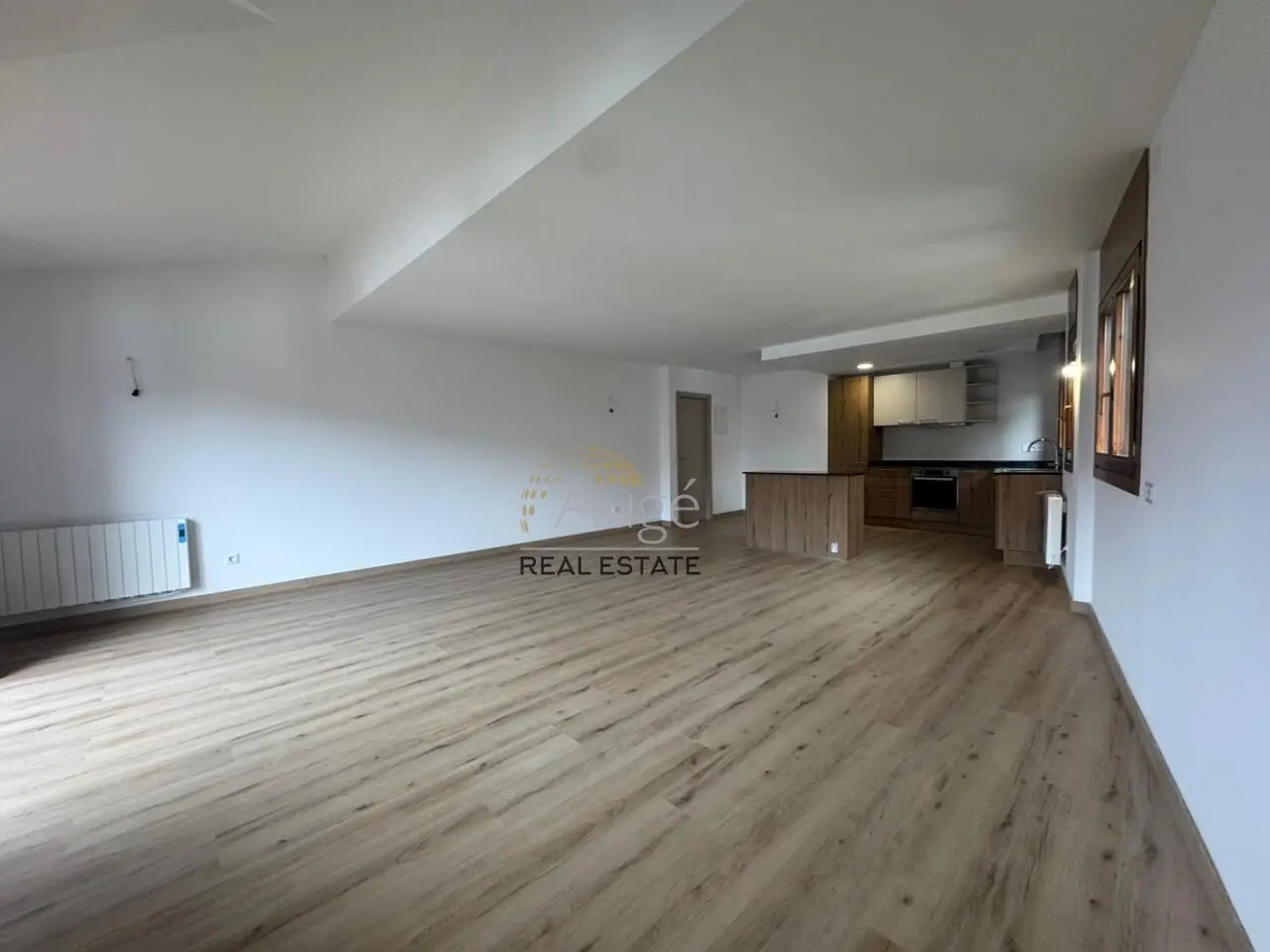 Appartement de 3 chambres à Canillo, photo 7 sur 23