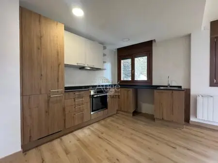 Appartement de 3 chambres à Canillo, photo 8 sur 23