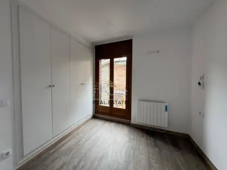 Appartement de 3 chambres à Canillo, photo 9 sur 23
