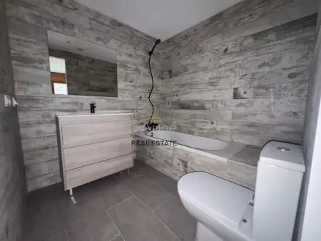 Appartement de 3 chambres à Canillo, photo 10 sur 23