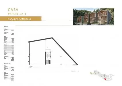 Otro de 4 habitaciones en La Massana, foto 11 de 14
