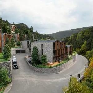 Otro de 3 habitaciones en La Massana, foto 6 de 10
