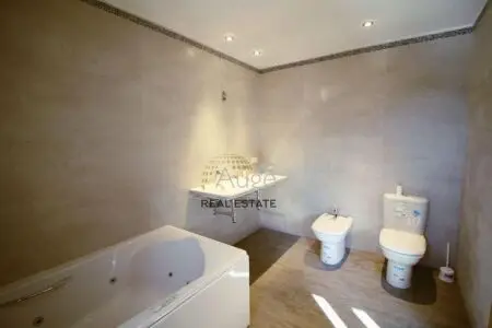 Otro de 3 habitaciones en Canillo, foto 11 de 21