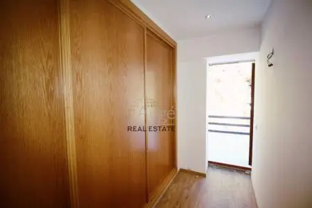 Otro de 3 habitaciones en Canillo, foto 12 de 21